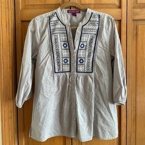 Women's Blouse